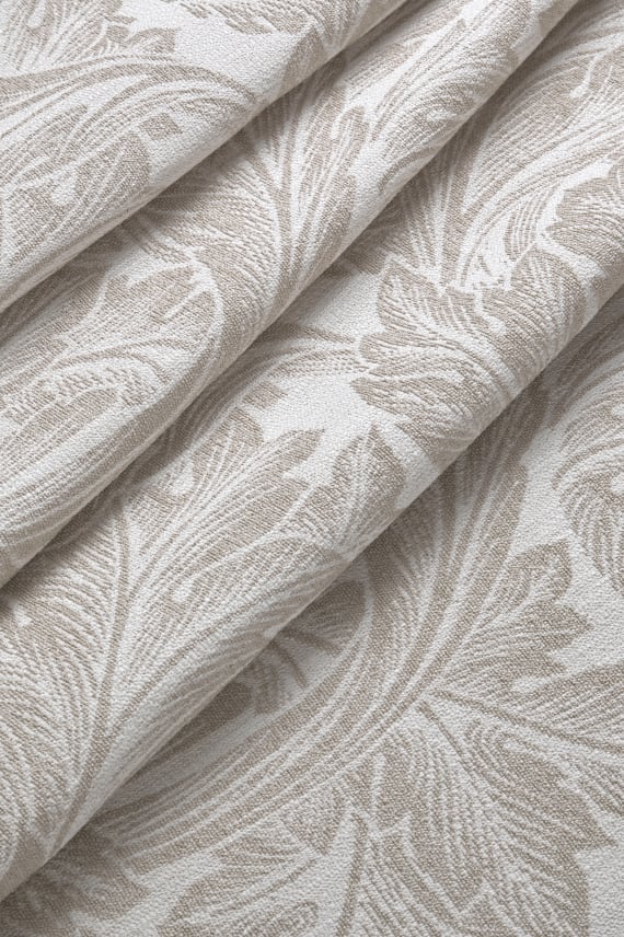 ACANTHUS BOUCLE beige